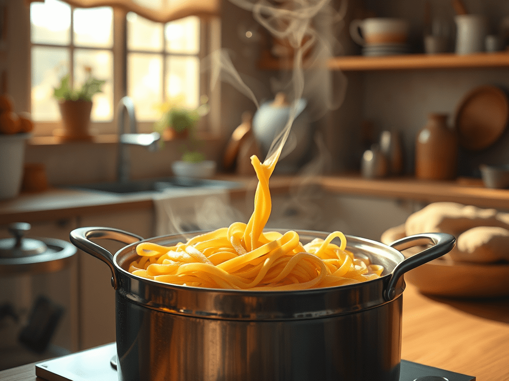 Life Beyond Perfection: Finding Strength in Softness